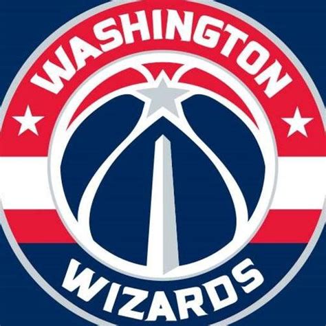 All png & cliparts images on nicepng are best quality. NBA's Washington Wizards Launch Streaming 'Wizards Radio ...