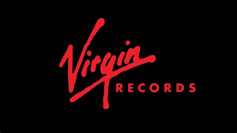 Former Owner Of Virgin Records Who Is The Owner Of