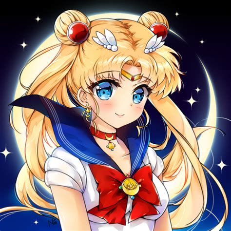 Pin de Лилия en kawaii Personajes de anime Dibujar ojos de anime Sailor moon