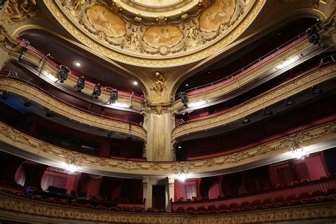 Submitted 6 months ago by lparee. Musique à Lille : découvrir Lille par sa scène musicale et ...
