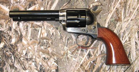 Uberti 1873 Stallion For Sale At 969794295