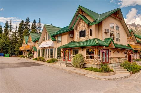 Inn Of The Rockies Updated 2020 Prices Hotel Reviews And Photos