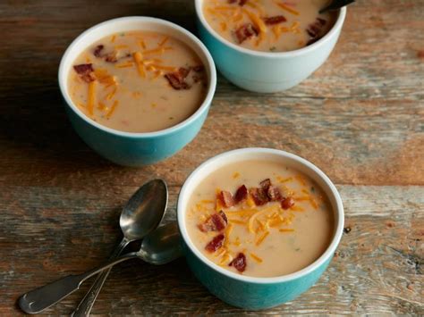 Food Network Pioneer Woman Recipes Today Show : Watch Cooking Ingredients