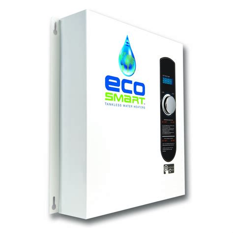 Electric tankless water heater reviews. Tankless Water Heater Reviews & Price - Top 5