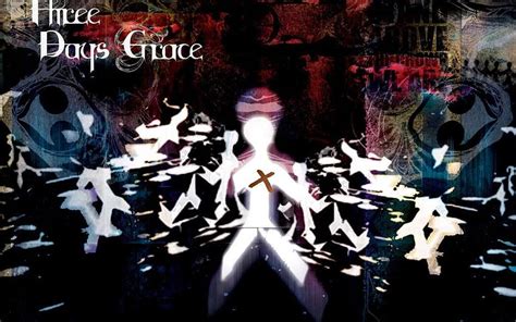 Three Days Grace Hard Rock Alternative Nu Metal Three Days Grace Hd Wallpaper Pxfuel