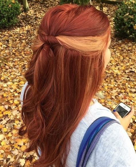 20 Awsome Highlighted Hairstyles For Women Hair Color Ideas Pretty