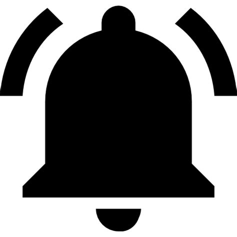 Transparent Bell Icon Png Youtube - Rwanda 24 png image