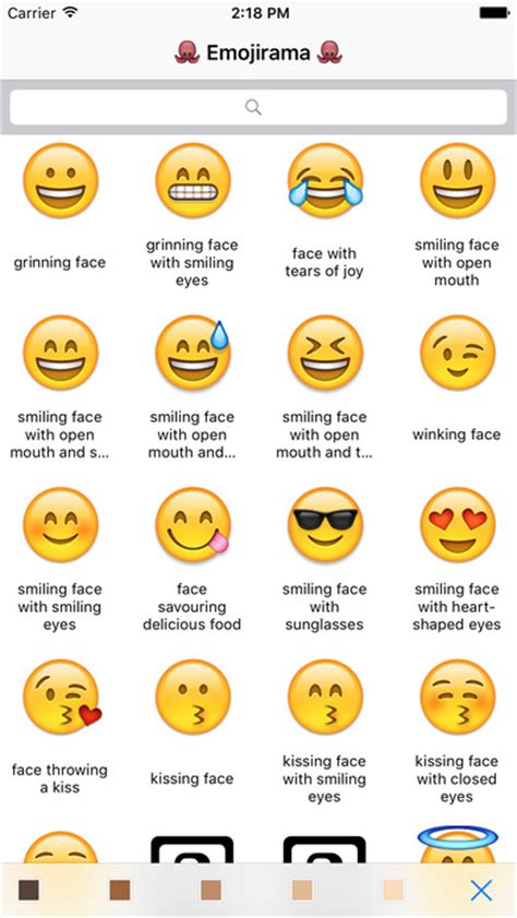 Some of these icons look weird to many users as they are symbols from chinese and japanese cultures. 33 MEANING OF EMOTICONS WECHAT, MEANING OF EMOTICONS ...