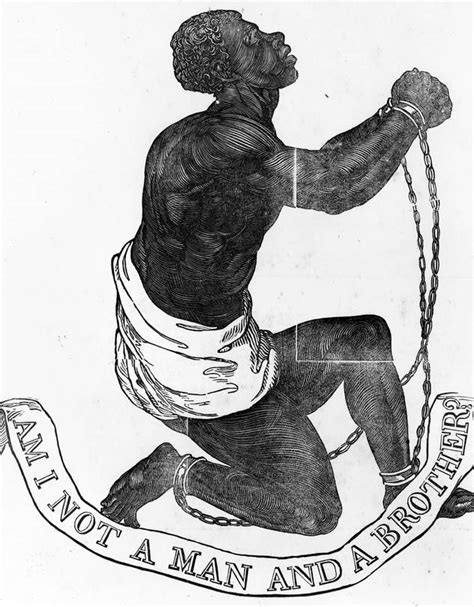 reparations for slavery open pandora s box wsj