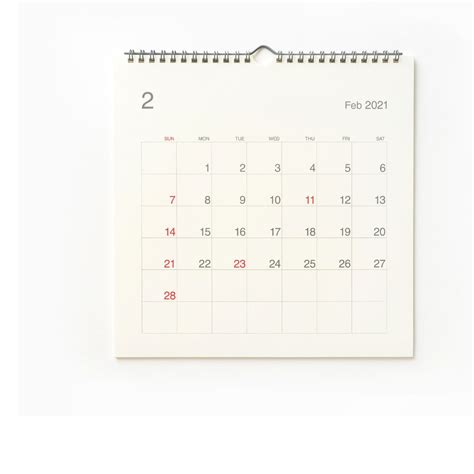 Cetak Kalender Kekinian Hd Ink Printing