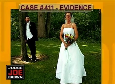 Avoiding Wedding Photography Lawsuits And Upset Clients