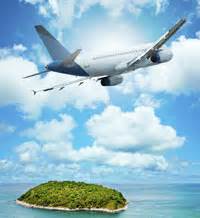 Royalty pharma executed its offering of $1.3 billion aggregate principal amount of senior notes. Fit to fly