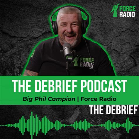 MELVYN DOWNES SAS | Former 22 SAS Sergeant Major Melvyn Downes - The