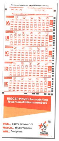 Jun 05, 2021 · a uk ticket holder has won friday's £111m euromillions jackpot, scooping the country's ninth biggest lottery win. Euromillions HOTPICKS: Results, Rules, Odds and Much More
