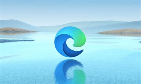 Microsoft's Chromium-based Edge browser rolls out through Windows
