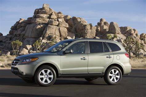 Questions about timing can be submitted to r/askcarsales. Best Used SUVs Under $5,000