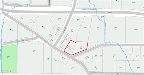 Chinese languages gain ground in metro vancouver. Two More Towers for Brentwood Area | Vancouver Market