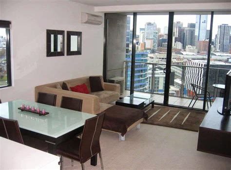 #4 Ultimate Interior Design Ideas for Small Flats | sethdenny