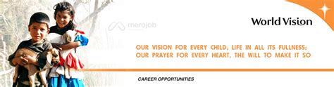 14 june 2020 immediate line manager: Finance Manager- (One) based in National Office, Lalitpur ...