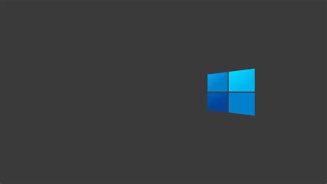 Papel De Parede Windows 10 Windows 10x Windows 11 Min