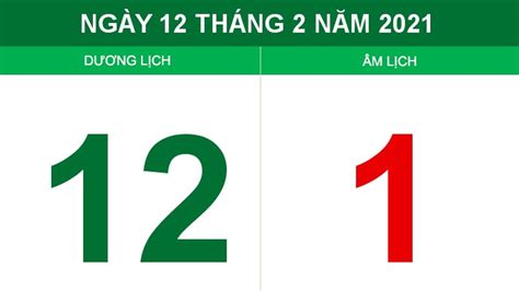 Tết 2022 là ngày bao nhiêu?, tết nguyên đán là lễ hội truyền thống lớn nhất của nước ta, là điểm giao thời giữa năm cũ và năm mới. Năm 2021 là năm con gì? Tết 2021 rơi vào ngày nào?