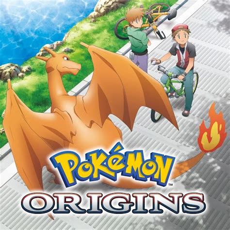 Download free offline games 1.1 for your android phone or tablet, file size: Buy Pokemon Origins on Google Play, then watch on your PC ...