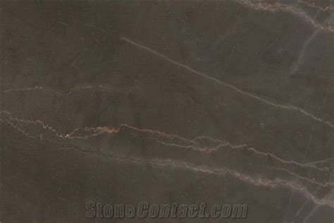 Bronze Armani Marble Slabs Spain Brown Marble From Romania
