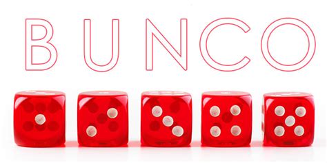 Ashbury Community Association Announcements Bunco Game 616 6 Pm