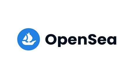 Opensea Clone Script Allows Anyone To Build An Nft Marketplace