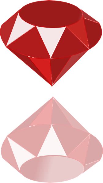 Free Ruby Necklace Cliparts Download Free Ruby Necklace Cliparts Png