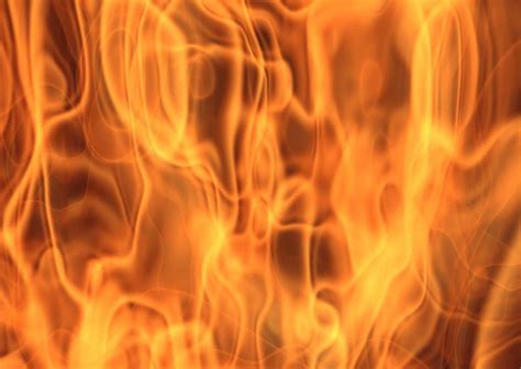 Flames Backgrounds - Wallpaper Cave Only the best hd background pictures.