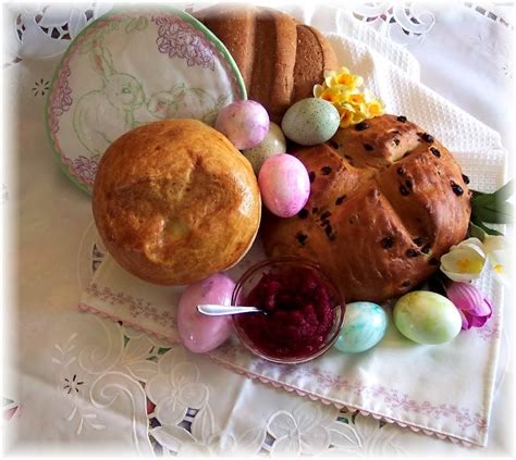 Polish Easter Traditions Polish Easter Polish Easter Traditions