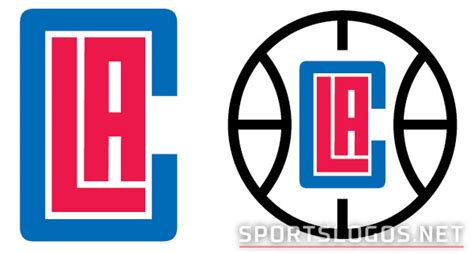Kawhi leonard maillot icon edition. LA Clippers Officially Unveil New Logos, Uniforms | Chris ...