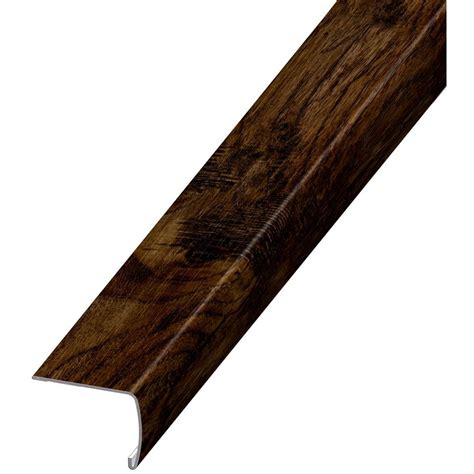 Please refer to the product match page for matching our door bars to. Home Decorators Collection Java Hickory 7 mm Thick x 2 in ...