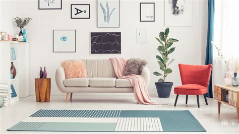 Browse the user profile and get inspired. Wohnen in Pastellfarben | Zurbrüggen »magazin«