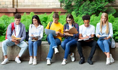 ten terms that define generation z today growing leaders