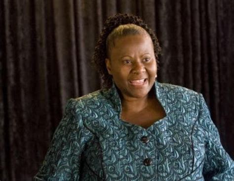 Sisi virginia khampepe is a south african judge who currently serves on the constitutional court of south africa. Judge robbed in her home