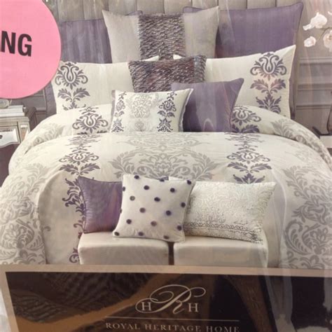 Share with us your favorite finds with #maxxlife. 11 best Tj Maxx images on Pinterest | Bedroom ideas, Tj ...