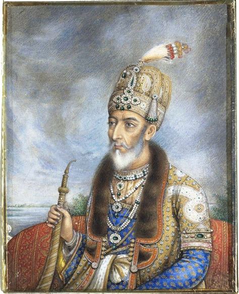 18 Most Famous Indian Kings And Emperors Discover Walks Blog
