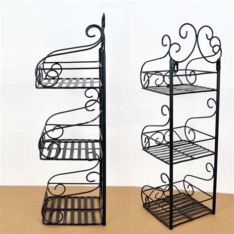 See more ideas about wrought iron decor, wrought iron, wrought. wrought iron bathroom | Wrought iron wall hanging bath ...