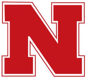 Jump to navigation jump to search. Scholarships for Nebraska Students: Free Grants ...