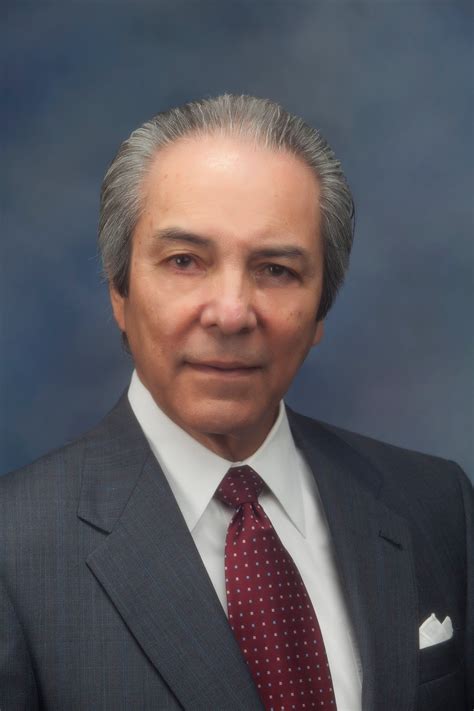 Arias, Joseph | Arias & Lockwood, APLC