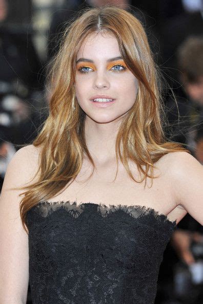 Barbara Palvin Photos Photos All Is Lost Premieres In Cannes — Part