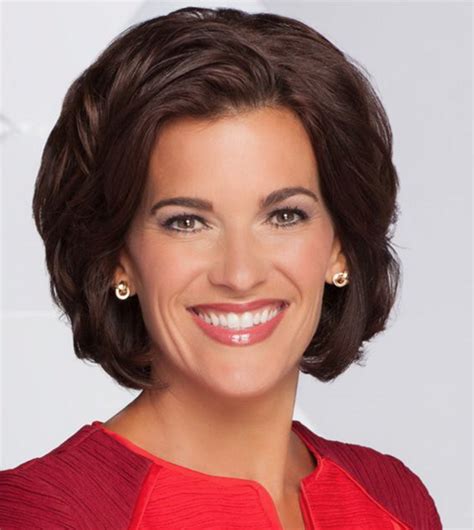 A newspaper report suggested staff on the channel 4 series face 'inhumane' working conditions. After Facebook post, Viewers Demand Pittsburgh Anchor Fired — FTVLive