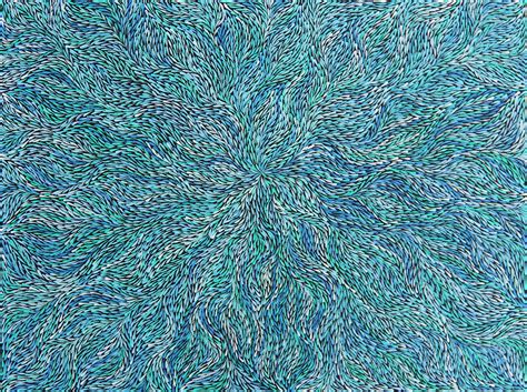 AM 21562/23 - Art Mob | Australian Aboriginal Art Gallery