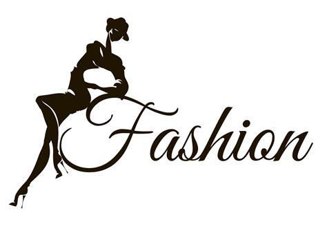 Download 5 Essential Fashion Logo Design Tips • Online Logo Maker's ...