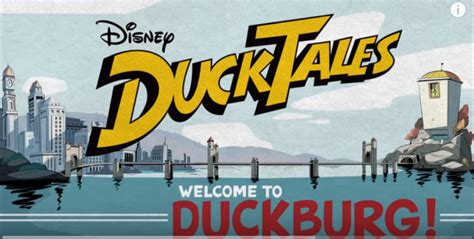 Explore rule34 (r/rule34) community on beakley in each of the 5 stages (the amazon, transylvania, african mines, the himalayas and the moon. 3 more DuckTales shorts released by Disney XD | Critical Blast