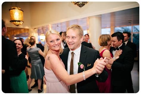 Villa malla huser veldig mange forskjellige begivenheter, både store og små, høytidelige og uhøytidelige. Bryllupsfotograf Henrik Beckheim | Fotograferer bryllup i ...