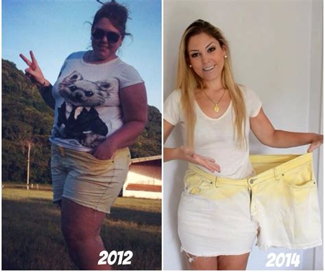 Вконтакте мотивация для похудения до и после фото презентация