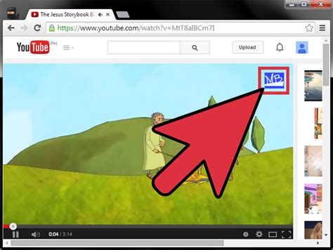 Want to add a watermark to a video? How to Add a Logo or Watermark to Your YouTube Videos: 14 ...